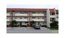 8980 S HOLLYBROOK BL # 202 Hollywood, FL 33025