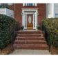 4107 Golf Circle, Douglasville, GA 30134 ID:11822163