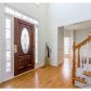 4107 Golf Circle, Douglasville, GA 30134 ID:11822164