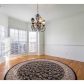 4107 Golf Circle, Douglasville, GA 30134 ID:11822165