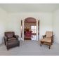 4107 Golf Circle, Douglasville, GA 30134 ID:11822166