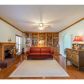 4107 Golf Circle, Douglasville, GA 30134 ID:11822167