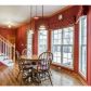 4107 Golf Circle, Douglasville, GA 30134 ID:11822168