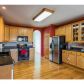 4107 Golf Circle, Douglasville, GA 30134 ID:11822170