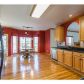 4107 Golf Circle, Douglasville, GA 30134 ID:11822171