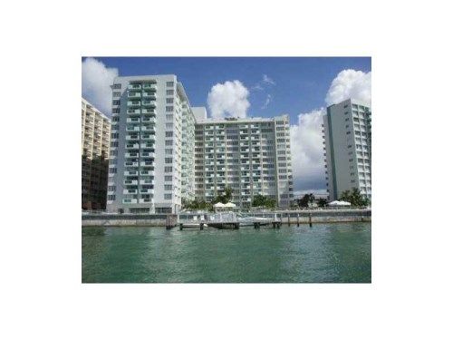 1200 WEST AV # 1510, Miami Beach, FL 33139