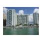 1200 WEST AV # 1510, Miami Beach, FL 33139 ID:11842567