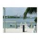 1200 WEST AV # 1510, Miami Beach, FL 33139 ID:11842569