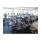 1200 WEST AV # 1510, Miami Beach, FL 33139 ID:11842570