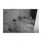 1200 WEST AV # 1510, Miami Beach, FL 33139 ID:11842571