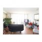 1200 WEST AV # 1510, Miami Beach, FL 33139 ID:11842573