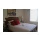 1200 WEST AV # 1510, Miami Beach, FL 33139 ID:11842574