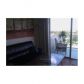 1200 WEST AV # 1510, Miami Beach, FL 33139 ID:11842575