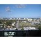 1200 WEST AV # 1510, Miami Beach, FL 33139 ID:11842576