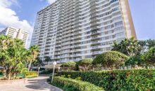 1985 S OCEAN DR # 9A Hallandale, FL 33009