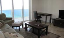 1830 S OCEAN # 3712 Hallandale, FL 33009