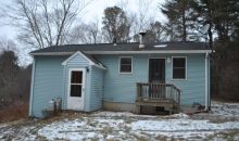 9 Rustic Way Sterling, CT 06377