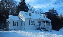 469 Windham Rd Willimantic, CT 06226