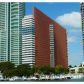 1627 BRICKELL AV # 806, Miami, FL 33129 ID:11832037