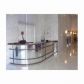 1627 BRICKELL AV # 806, Miami, FL 33129 ID:11832038