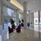 1627 BRICKELL AV # 806, Miami, FL 33129 ID:11832040