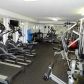 1627 BRICKELL AV # 806, Miami, FL 33129 ID:11832041