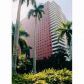 1627 BRICKELL AV # 806, Miami, FL 33129 ID:11832042