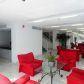 1627 BRICKELL AV # 806, Miami, FL 33129 ID:11832043