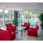 1627 BRICKELL AV # 806, Miami, FL 33129 ID:11832044