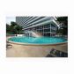 1627 BRICKELL AV # 806, Miami, FL 33129 ID:11832046