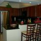 2301 COLLINS AV # 932, Miami Beach, FL 33139 ID:11842141