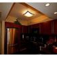 2301 COLLINS AV # 932, Miami Beach, FL 33139 ID:11842142