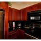 2301 COLLINS AV # 932, Miami Beach, FL 33139 ID:11842143