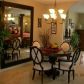 2301 COLLINS AV # 932, Miami Beach, FL 33139 ID:11842144