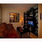 2301 COLLINS AV # 932, Miami Beach, FL 33139 ID:11842145