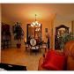 2301 COLLINS AV # 932, Miami Beach, FL 33139 ID:11842146