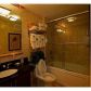 2301 COLLINS AV # 932, Miami Beach, FL 33139 ID:11842147