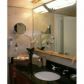 2301 COLLINS AV # 932, Miami Beach, FL 33139 ID:11842148