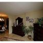 2301 COLLINS AV # 932, Miami Beach, FL 33139 ID:11842149