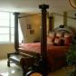 2301 COLLINS AV # 932, Miami Beach, FL 33139 ID:11842150