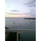 10 VENETIAN WY # 1004, Miami Beach, FL 33139 ID:11842300