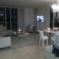 10 VENETIAN WY # 1004, Miami Beach, FL 33139 ID:11842302