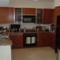 10 VENETIAN WY # 1004, Miami Beach, FL 33139 ID:11842303