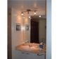 10 VENETIAN WY # 1004, Miami Beach, FL 33139 ID:11842305