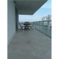 10 VENETIAN WY # 1004, Miami Beach, FL 33139 ID:11842307