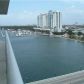 10 VENETIAN WY # 1004, Miami Beach, FL 33139 ID:11842308