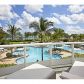 100 POINTE DR # TH-1, Miami Beach, FL 33139 ID:11842420