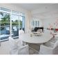 100 POINTE DR # TH-1, Miami Beach, FL 33139 ID:11842421