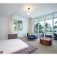 100 POINTE DR # TH-1, Miami Beach, FL 33139 ID:11842422