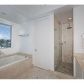 100 POINTE DR # TH-1, Miami Beach, FL 33139 ID:11842423